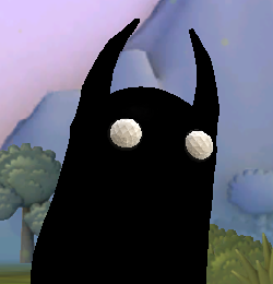 Batblob