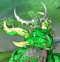 Ysera