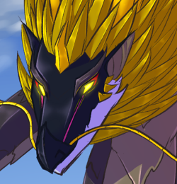 Eon