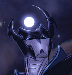 Luna