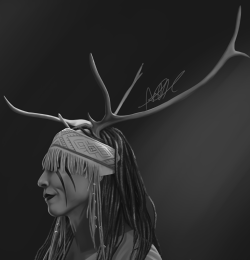 Heilung