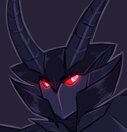 Mothwing