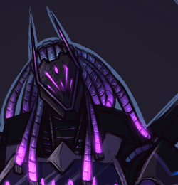 Predator