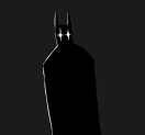 Cryptid Batman