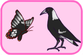 Actually Awesome Animals