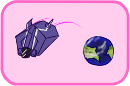 Elite Exploration Entries