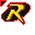 robin symbol