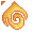fire flight symbol