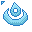 water flight symbol