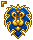 alliance symbol