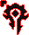 dark horde symbol
