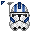 arc trooper echo phase 2 helmet