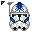 arc trooper fives phase 2 helmet
