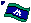 Torres Straight Islander flag