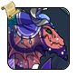 Rhosyn_icon_student.png
